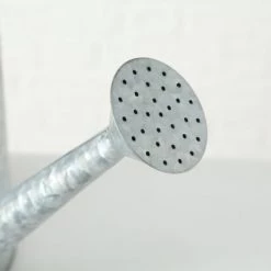 Wadiga Jarres Et Cache-pots Arrosoir En Zinc -Plantes vertes Soldes arrosoir en zinc 2