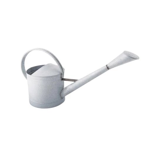 Esschert Design Jarres Et Cache-pots Arrosoir En Zinc Buse Amovible 4,6L 1 Esschert Design Jarres Et Cache-pots Arrosoir En Zinc Buse Amovible 4,6L