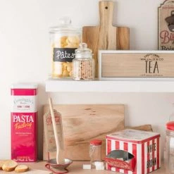 Maisons Du Monde Cloches Et Verrerie Bonbonnière En Verre H 25 Cm -Plantes vertes Soldes bonbonniere en verre h 25 cm 1000 7 8 89010188 2