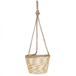 Signes Grimalt Jarres Et Cache-pots Cache-Pot à Suspendre