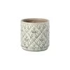 Sia Deco Jarres Et Cache-pots Cache-Pot Empoli D14cm