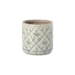 Sia Deco Jarres Et Cache-pots Cache-Pot Empoli D14cm