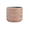 Sia Deco Jarres Et Cache-pots Cache-Pot Empoli D26cm