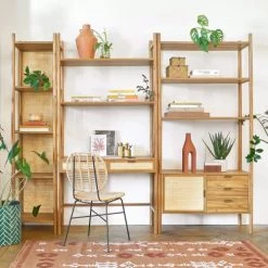 Maisons Du Monde Jarres Et Cache-pots Cache-pot En Ciment Vert Et Motifs Blancs H36 7 Maisons Du Monde Jarres Et Cache-pots Cache-pot En Ciment Vert Et Motifs Blancs H36 -Plantes vertes Soldes cache pot en ciment vert et motifs blancs h36 1000 8 38 218322 2