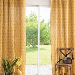 Maisons Du Monde Jarres Et Cache-pots Cache-pot En Fibre Végétale Et Pied En Métal Noir H30 -Plantes vertes Soldes cache pot en fibre vegetale et pied en metal noir h30 1000 16 33 191708 2