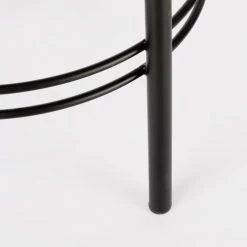 Mica Decorations Jarres Et Cache-pots Cache-pot En Métal Doré Et Noir -Plantes vertes Soldes cache pot en metal dore et noir 20