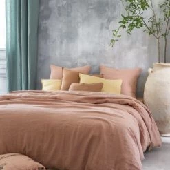 Maisons Du Monde Jarres Et Cache-pots Cache-pot Jarre En Terre Cuite Beige H93 -Plantes vertes Soldes cache pot jarre en terre cuite beige h93 1000 1 19 220066 2