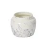 Sia Deco Jarres Et Cache-pots Cache-pot Marble D17cm