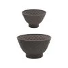 Sia Deco Jarres Et Cache-pots Cache-Pots Retro