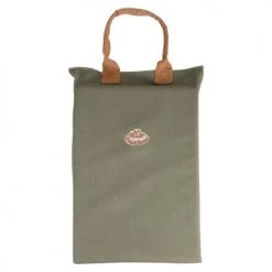 Esschert Design Décoration De Jardin Coussin Repose-genoux 40 Cm