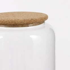 Mica Decorations Jarres Et Cache-pots DIY Terrarium H29 -Plantes vertes Soldes diy terrarium h29 2