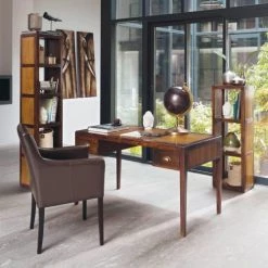 Maisons Du Monde Jarres Et Cache-pots Jarre En Céramique H 21 Cm -Plantes vertes Soldes jarre en ceramique h 21 cm 1000 9 38 127220 2