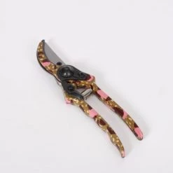 Mica Decorations Décoration De Jardin Kit De 3 Outils De Jardin Vert -Plantes vertes Soldes kit de 3 outils de jardin vert 3