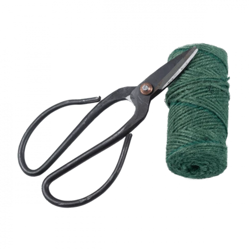 Esschert Design Jarres Et Cache-pots Kit De Fixation Pour Plantes 1 Esschert Design Jarres Et Cache-pots Kit De Fixation Pour Plantes