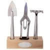 Esschert Design Jarres Et Cache-pots Kit Outils De Jardin D'intérieur