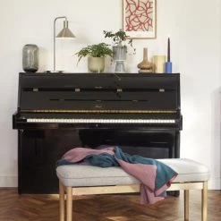 Hubsch Jarres Et Cache-pots Lot De Cache-pots En Céramique Vert H14 -Plantes vertes Soldes lot de cache pots en ceramique vert h14 5