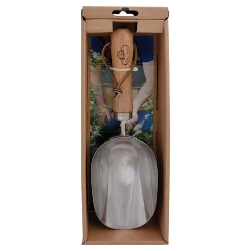 Esschert Design Jarres Et Cache-pots Mini Pelle à Compost 2 Esschert Design Jarres Et Cache-pots Mini Pelle à Compost – Image 2