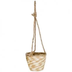 Signes Grimalt Jarres Et Cache-pots Petit Cache-Pot à Suspendre