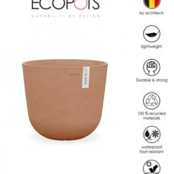 Flowy Plantes D'intérieur Et Fleurs D'intérieur Plante D'intérieur - Palmier Areca De 90 Cm En Pot Terra -Plantes vertes Soldes plante d interieur palmier areca de 90 cm en pot terra 3