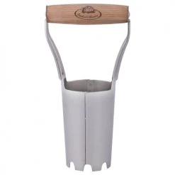 Esschert Design Jarres Et Cache-pots Plantoir à Bulbes