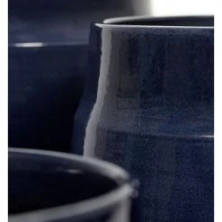 Serax Jarres Et Cache-pots Pot De Fleurs Ceramique Small -Plantes vertes Soldes pot de fleurs ceramique small 2