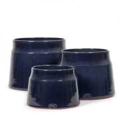 Serax Jarres Et Cache-pots Pot De Fleurs Ceramique Small -Plantes vertes Soldes pot de fleurs ceramique small 3