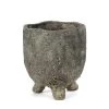 Serax Jarres Et Cache-pots Pot Dino Haut Medium