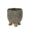 Serax Jarres Et Cache-pots Pot Dino Haut Small