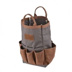 Laguiole Jarres Et Cache-pots Sac De Rangements à Outils -Plantes vertes Soldes sac de rangements a outils 2