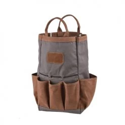 Laguiole Jarres Et Cache-pots Sac De Rangements Ă Outils