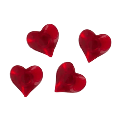 Pylones Magnets Set D'aimants