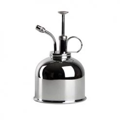 Esschert Design Jarres Et Cache-pots Vaporisateur En Cuivre