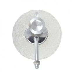 Esschert Design Jarres Et Cache-pots Vaporisateur Plantes Verre Reliefé 5 Esschert Design Jarres Et Cache-pots Vaporisateur Plantes Verre Reliefé -Plantes vertes Soldes vaporisateur plantes verre reliefe 2